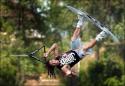 Wake Board 07